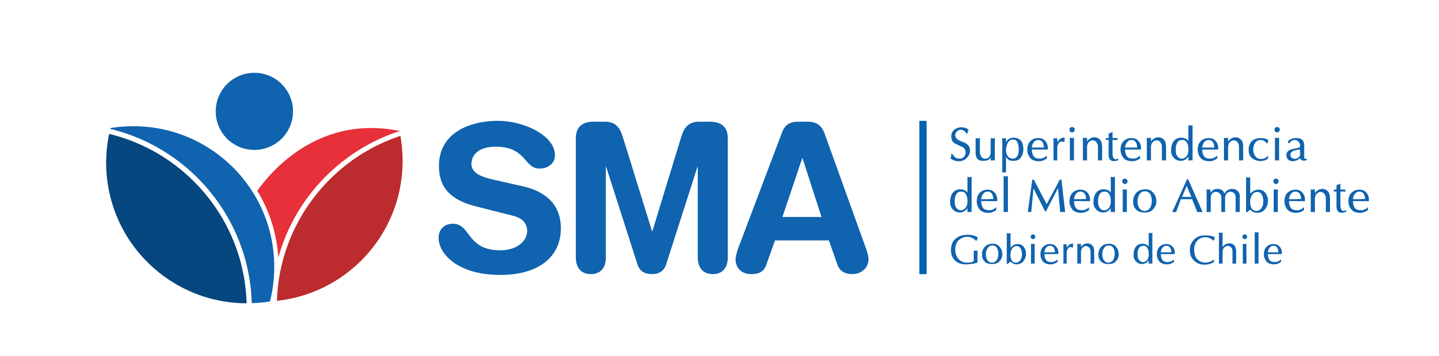 Superintendencia del Medio Ambiente